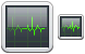 Signal window icons