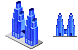 Skyscrapers ICO