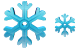 Snowflake ICO