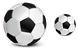 Soccer icons