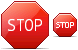 Stop ICO