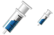 Syringe ICO