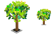 Tree ICO