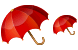 Umbrella ICO