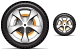 Wheel ICO