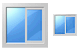 Window ICO