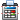 Cash register icon
